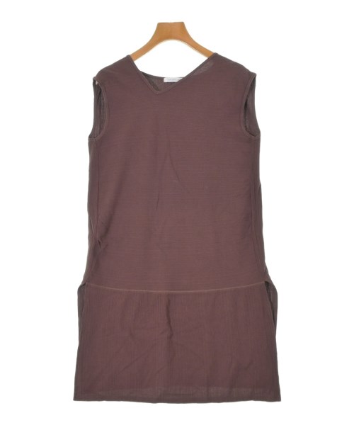 ギャラリーヴィー(GALERIE VIE)のGALERIE VIE ノースリーブ