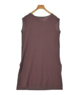 GALERIE VIE（ギャラリーヴィー）ノースリーブ 赤 サイズ:S レディース/2200628049148