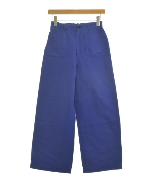 ギャラリーヴィー(GALERIE VIE)のGALERIE VIE パンツ（その他）