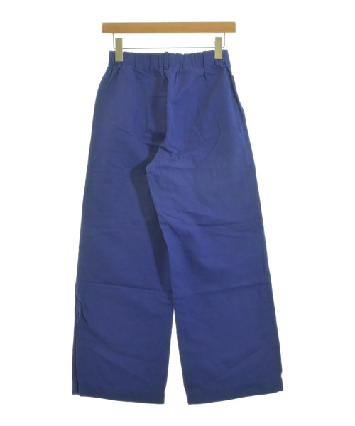 GALERIE VIE（ギャラリーヴィー）その他 青 サイズ:34(S位) レディース/2200629000032