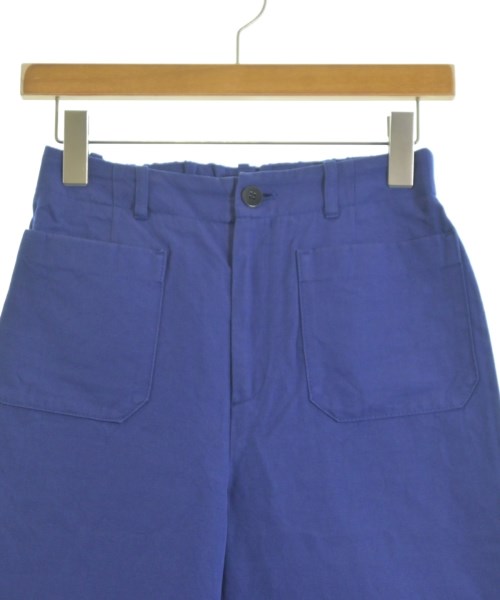 GALERIE VIE（ギャラリーヴィー）その他 青 サイズ:34(S位) レディース/2200629000032