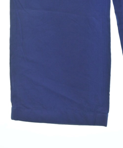 GALERIE VIE（ギャラリーヴィー）その他 青 サイズ:34(S位) レディース/2200629000032