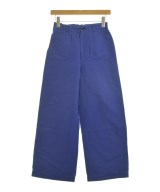 GALERIE VIE（ギャラリーヴィー）その他 青 サイズ:34(S位) レディース/2200629000032