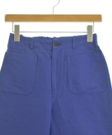 GALERIE VIE（ギャラリーヴィー）その他 青 サイズ:34(S位) レディース/2200629000032