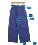 GALERIE VIE（ギャラリーヴィー）その他 青 サイズ:34(S位) レディース/2200629000032