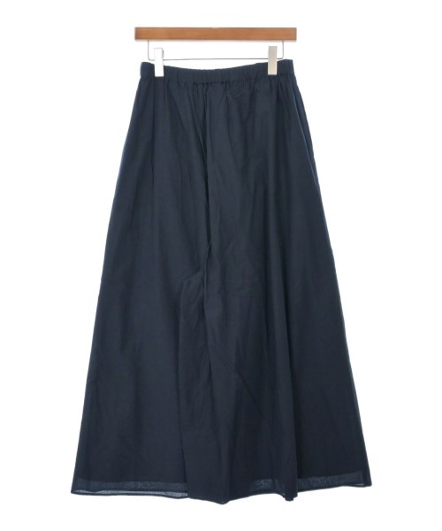 GALERIE VIE（ギャラリーヴィー）その他 紺 サイズ:36(M位) レディース/2200631667209