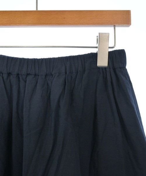 GALERIE VIE（ギャラリーヴィー）その他 紺 サイズ:36(M位) レディース/2200631667209