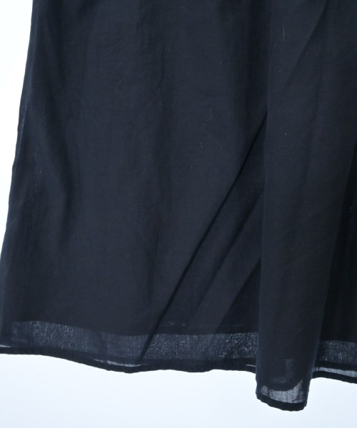 GALERIE VIE（ギャラリーヴィー）その他 紺 サイズ:36(M位) レディース/2200631667209