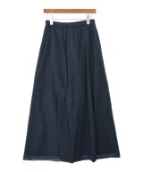 GALERIE VIE（ギャラリーヴィー）その他 紺 サイズ:36(M位) レディース/2200631667209