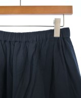 GALERIE VIE（ギャラリーヴィー）その他 紺 サイズ:36(M位) レディース/2200631667209