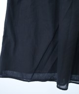 GALERIE VIE（ギャラリーヴィー）その他 紺 サイズ:36(M位) レディース/2200631667209