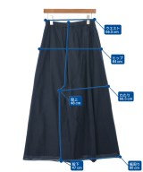 GALERIE VIE（ギャラリーヴィー）その他 紺 サイズ:36(M位) レディース/2200631667209