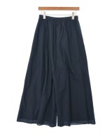 GALERIE VIE パンツ（その他）