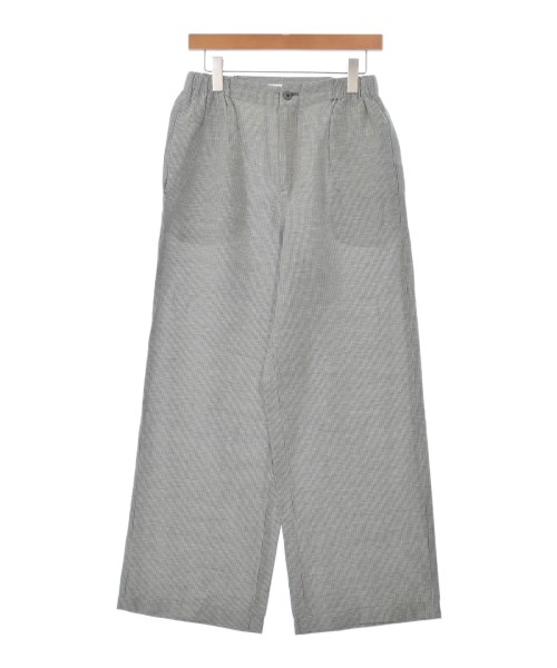 ギャラリーヴィー(GALERIE VIE)のGALERIE VIE パンツ（その他）