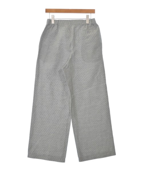 GALERIE VIE（ギャラリーヴィー）その他 白 サイズ:36(M位) レディース/2200631667230