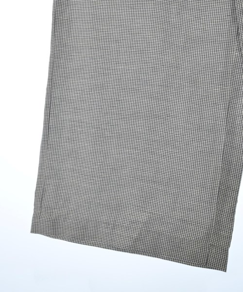 GALERIE VIE（ギャラリーヴィー）その他 白 サイズ:36(M位) レディース/2200631667230