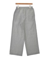 GALERIE VIE（ギャラリーヴィー）その他 白 サイズ:36(M位) レディース/2200631667230