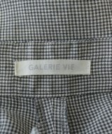 GALERIE VIE（ギャラリーヴィー）その他 白 サイズ:36(M位) レディース/2200631667230
