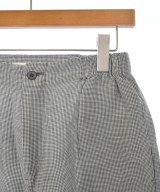 GALERIE VIE（ギャラリーヴィー）その他 白 サイズ:36(M位) レディース/2200631667230