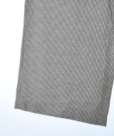 GALERIE VIE（ギャラリーヴィー）その他 白 サイズ:36(M位) レディース/2200631667230