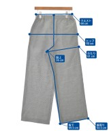 GALERIE VIE（ギャラリーヴィー）その他 白 サイズ:36(M位) レディース/2200631667230