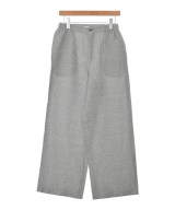 GALERIE VIE パンツ（その他）