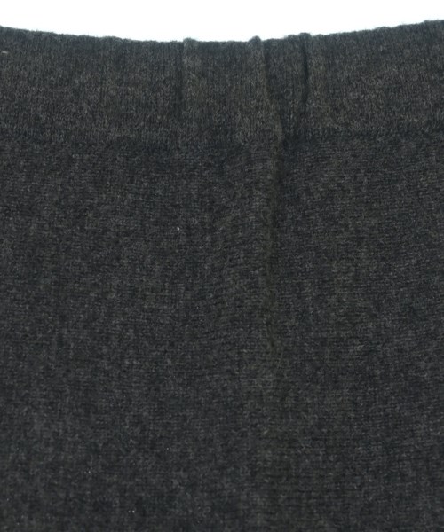 GALERIE VIE（ギャラリーヴィー）ロング・マキシ丈スカート グレー サイズ:F レディース/2200631667407