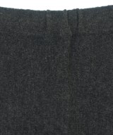 GALERIE VIE（ギャラリーヴィー）ロング・マキシ丈スカート グレー サイズ:F レディース/2200631667407