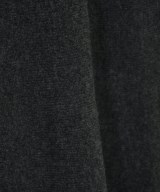 GALERIE VIE（ギャラリーヴィー）ロング・マキシ丈スカート グレー サイズ:F レディース/2200631667407