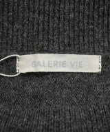GALERIE VIE（ギャラリーヴィー）ニット・セーター グレー サイズ:F レディース/2200631667414