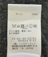 GALERIE VIE（ギャラリーヴィー）ニット・セーター グレー サイズ:F レディース/2200631667414