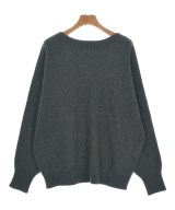 GALERIE VIE ニット・セーター