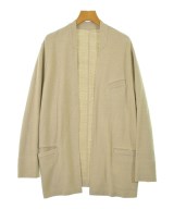 GALERIE VIE ノーカラージャケット