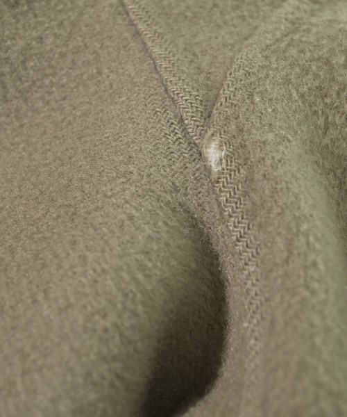 GALERIE VIE（ギャラリーヴィー）コート グレー サイズ:36(M位) レディース/2200630503065