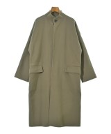 GALERIE VIE（ギャラリーヴィー）コート グレー サイズ:36(M位) レディース/2200630503065