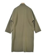GALERIE VIE（ギャラリーヴィー）コート グレー サイズ:36(M位) レディース/2200630503065