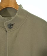 GALERIE VIE（ギャラリーヴィー）コート グレー サイズ:36(M位) レディース/2200630503065