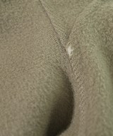 GALERIE VIE（ギャラリーヴィー）コート グレー サイズ:36(M位) レディース/2200630503065