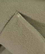 GALERIE VIE（ギャラリーヴィー）コート グレー サイズ:36(M位) レディース/2200630503065