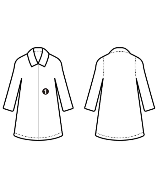 GALERIE VIE（ギャラリーヴィー）その他 茶 サイズ:F レディース/2200632631018