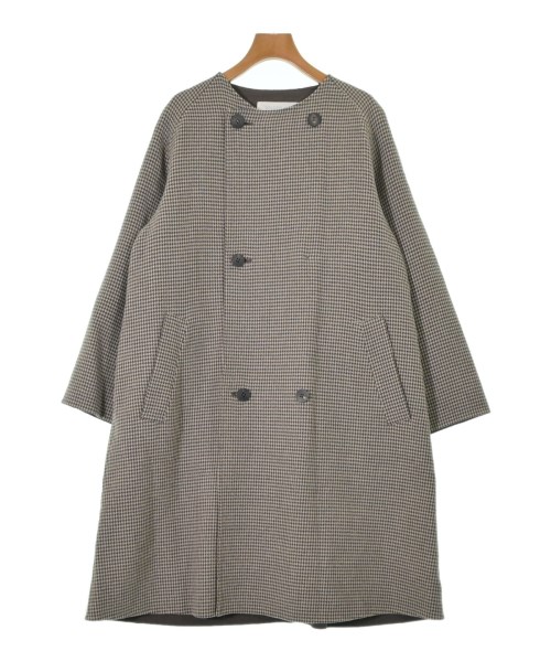 GALERIE VIE(ギャラリーヴィー)その他 茶 サイズ:F/2200632631018