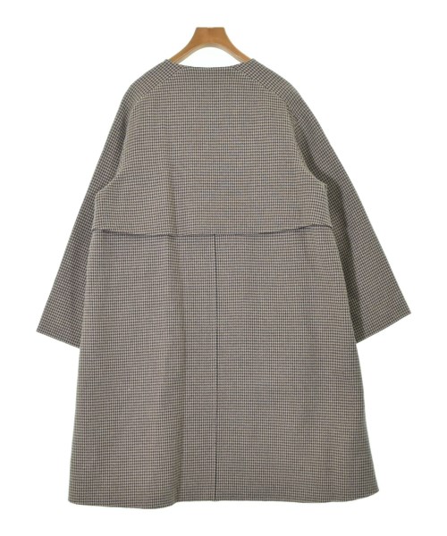 GALERIE VIE（ギャラリーヴィー）その他 茶 サイズ:F レディース/2200632631018