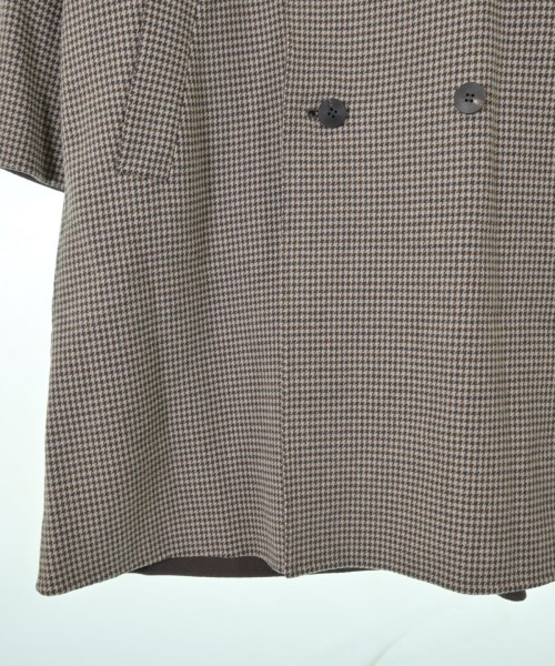 GALERIE VIE（ギャラリーヴィー）その他 茶 サイズ:F レディース/2200632631018