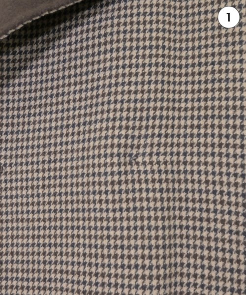 GALERIE VIE（ギャラリーヴィー）その他 茶 サイズ:F レディース/2200632631018