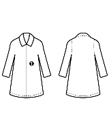 GALERIE VIE（ギャラリーヴィー）その他 茶 サイズ:F レディース/2200632631018