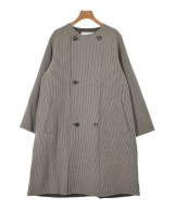 GALERIE VIE（ギャラリーヴィー）その他 茶 サイズ:F レディース/2200632631018