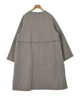 GALERIE VIE（ギャラリーヴィー）その他 茶 サイズ:F レディース/2200632631018