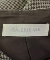 GALERIE VIE（ギャラリーヴィー）その他 茶 サイズ:F レディース/2200632631018