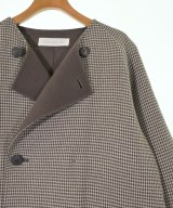 GALERIE VIE（ギャラリーヴィー）その他 茶 サイズ:F レディース/2200632631018