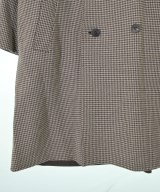 GALERIE VIE（ギャラリーヴィー）その他 茶 サイズ:F レディース/2200632631018